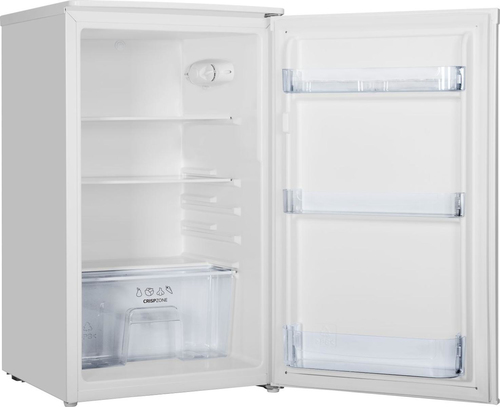 Gorenje R392PW4 fridge Freestanding