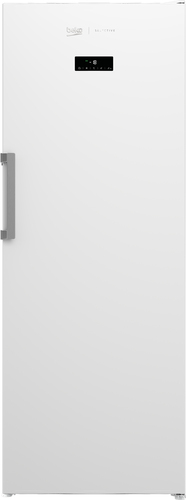 Beko RFNE448E55W