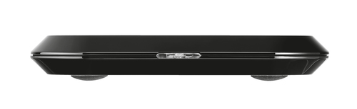 Trust 20709 mobile device charger Smartphone Black USB Indoor – image 6