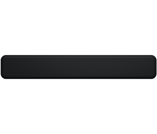 Logitech MX Keys