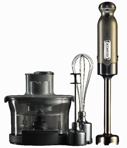 Kenwood HB795 blender Immersion blender