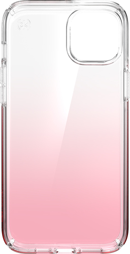 Speck 150122-9509, afbeelding 8