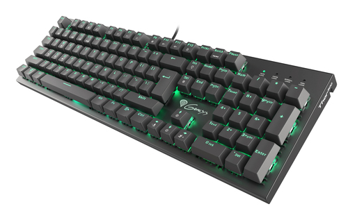 GENESIS Thor 300 – image 3