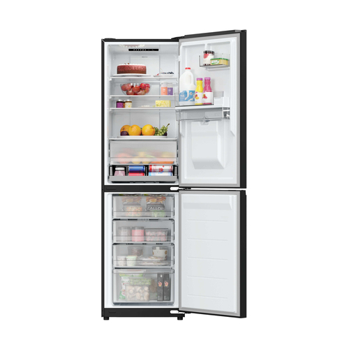 Hoover 34006135 fridge-freezer – image 2
