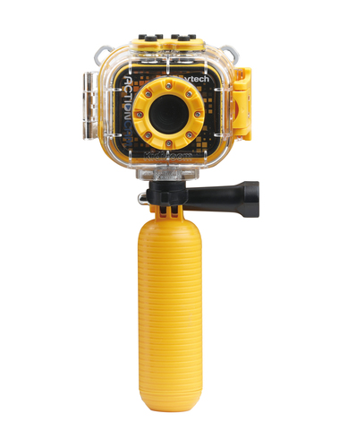 VTech Action Cam HD – image 6