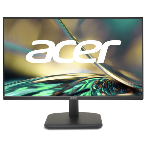 UM.WE1AA.H01 MONITOR EK221Q HBI 215 FHD  1920X1080 75 HZ HDMI VESA 3YW