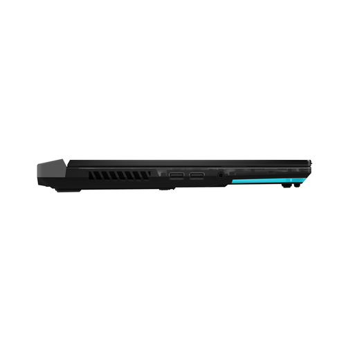 ASUS ROG Strix SCAR 15 G533QS-HF136T AMD Ryzen™ 9 5900HX Laptop – image 6