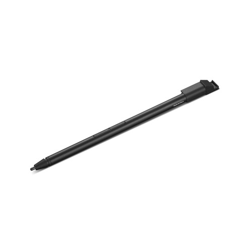 Product image: Lenovo 4X81X21754 stylus pen 4 g Black