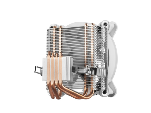 Mars Gaming MCPU220 CPU Heatsink TDP – image 3