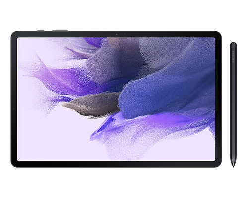 Samsung S7 FE
