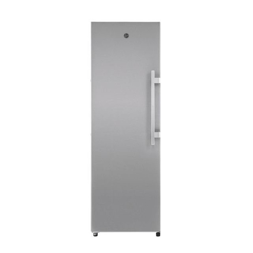 Hoover HFF 1864XM