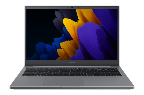 Samsung Notebook Plus2