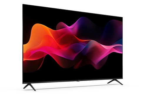 Sharp 4T-C65HM5245KB TV – image 6
