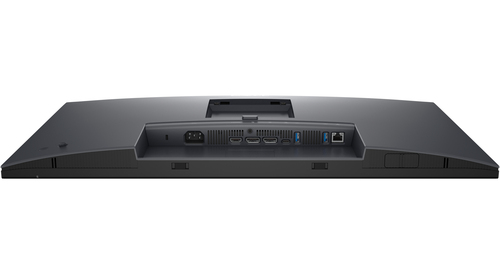 Dell Pro Plus P2725DE 27" Ips Quad HD USB-C Height Adjustable Docking Monitor - image 4