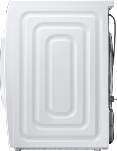 Samsung DV91T7240WH/S2 tumble dryer Freestanding Front-load – image 5