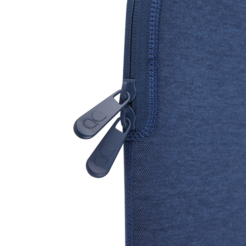 Onsala Sleeve 13" Blue – image 3