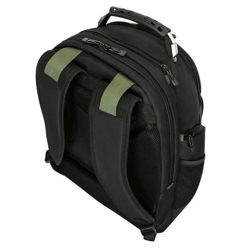 Mochila TARGUS TBB63805GL