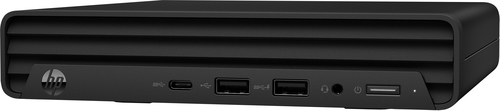 HP 260 G4 + P24v – image 2