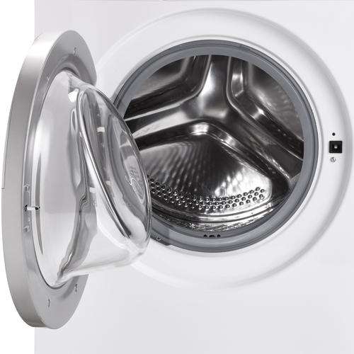 Beko WTE7712BS1W washing machine Front-load – image 5
