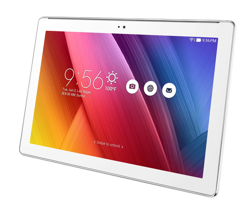 ASUS ZenPad 10 Z300M-6B043A Mediatek – image 2