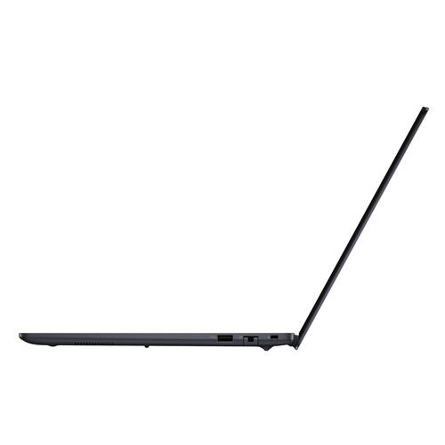 ASUS ExpertBook B3406CMA-LY0362X Intel Core 7 350 Laptop – image 4