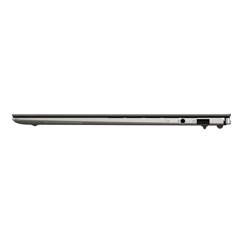 ASUS Zenbook S13 OLED UX5304MA-ES71 Intel Core Ultra 7 155U Laptop – image 8