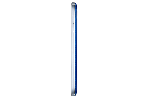 Samsung Galaxy S4 GT-I9500 – image 6