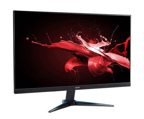 Acer NITRO VG0 VG240YPbiip computer monitor – image 2
