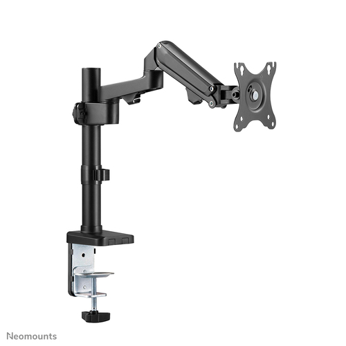 Neomounts DS70-750BL1 monitor bureausteun monitorarm, afbeelding 9