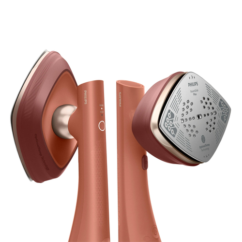 Philips OneTurn GC213/50, afbeelding 4