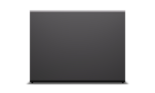 Lenovo ThinkStation PX – image 8