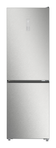 Dreame DRF560WMXEEUP Freestanding