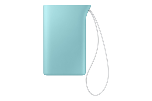 Samsung EB-PA510 Lithium-Ion (Li-Ion) 5100 mAh Turquoise