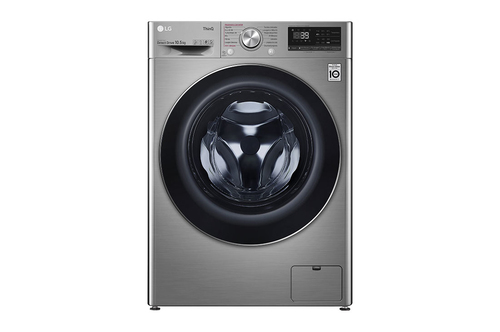 LG F4WV7010S2S washing machine Front-load