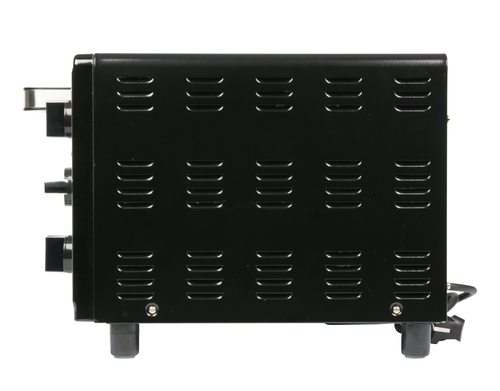 WLA 25OVB800 toaster oven – image 3