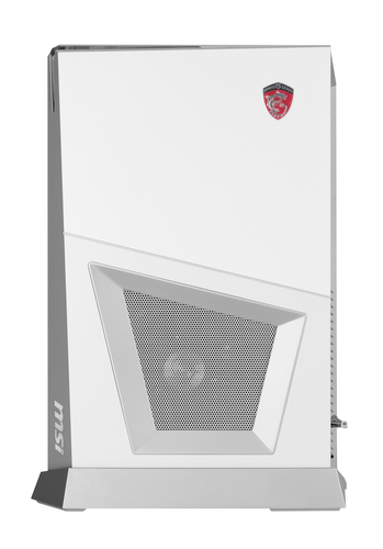 MSI Trident 3 Arctic VR7RD-048US Intel® Core™ i7 i7-7700 – image 3