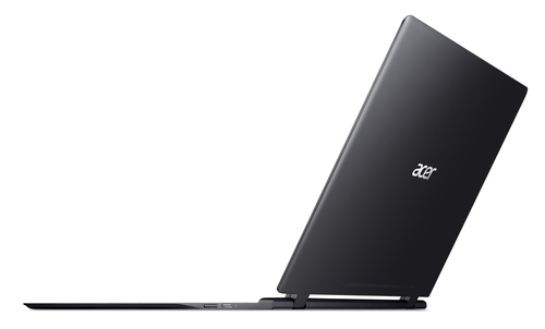 Acer Swift 7 SF714-51T-M3K8 Intel® Core™ i7 i7-7Y75 Laptop – image 6
