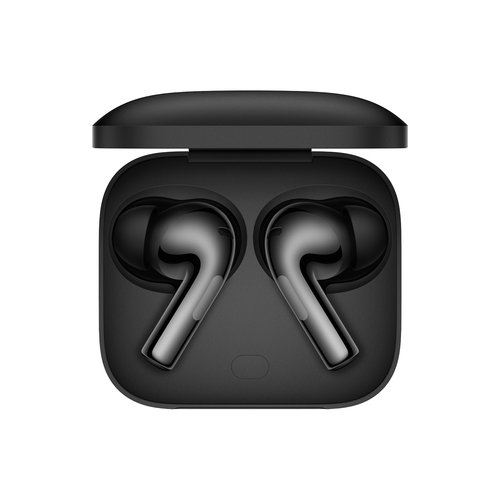 Oppo Enco X3i – image 1