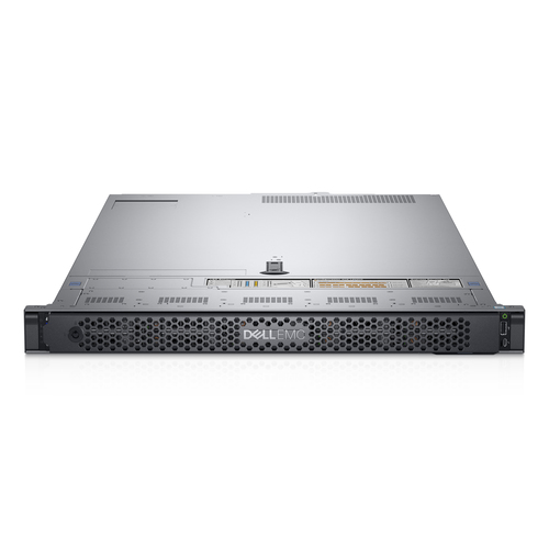 Dell R640+Windows 2019 Essentials – image 3