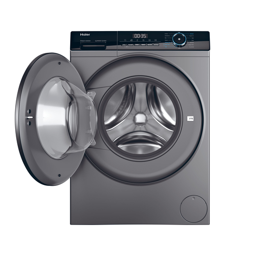 Haier I-Pro Series 3 HW90-B14939S8 washing machine Front-load – image 2