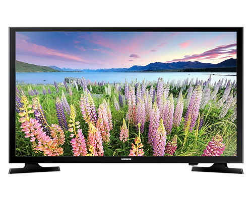 Samsung Series 5 UA40J5250