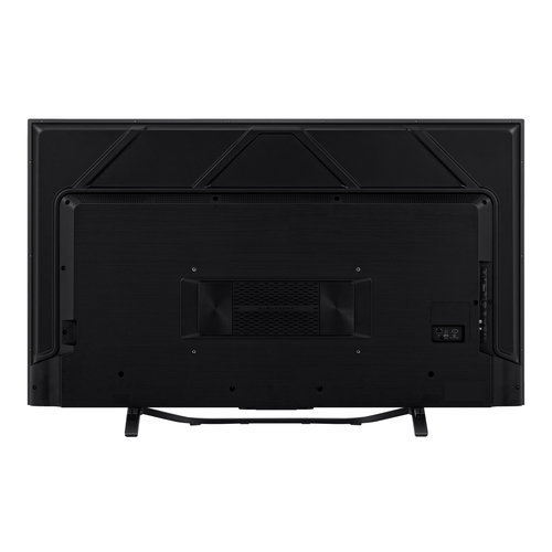 Hisense 75U79KQ TV 190.5 cm (75") 4K Ultra HD Smart TV Wi-Fi Anthracite 1000 cd/m² – image 4