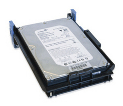 Origin Storage 160GB SATA 7200rpm Desktop Drive