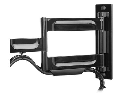 Peerless PA746 TV mount/stand – image 3