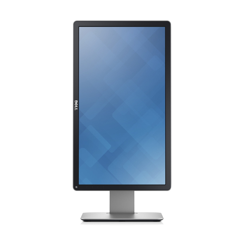 Dell Professional P2014H computer monitor – image 6