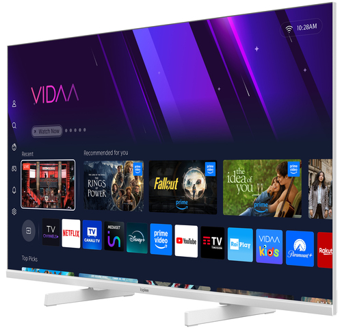 IOPLEE IOP32WVDA TV – image 6