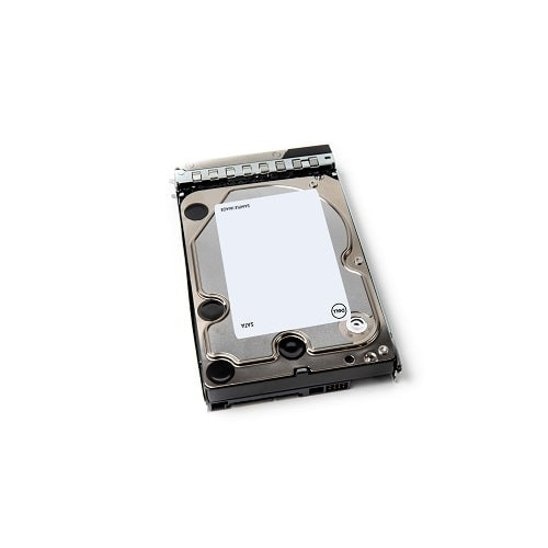 Dell 400-BLTE internal solid state drive