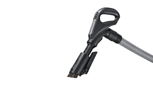 Samsung SC05K71H9HD 1.5 L Cylinder vacuum Dry 500 W Bagless – image 9