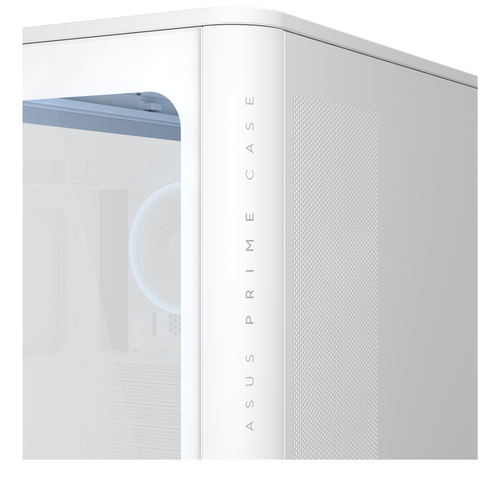 ASUS PRIME AP304 TG ARGB WHITE – image 8