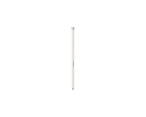 Samsung EJ-PN980BWEGWW stylus pen